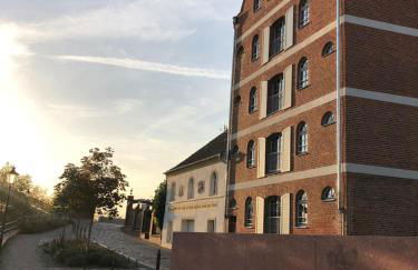 Alter Kornspeicher - Photo 56