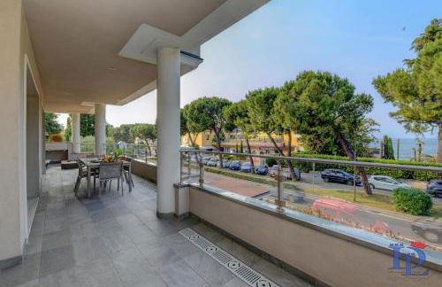 Oscar Luxury Suite DesenzanoLoft Official Partner Homes & Villas by Marriott Bonvoy - Foto 45