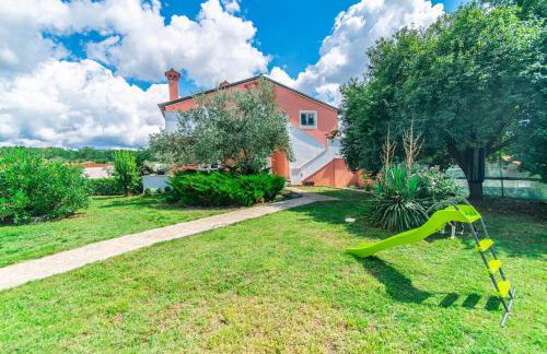 Villa Roza by Kompas Villas - Foto 19