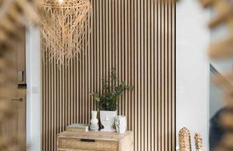 Railway Apartments Rugby - Foto 70