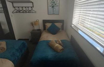 6-min Walk to New Cross Parking Long Stay Discounts - Foto 1