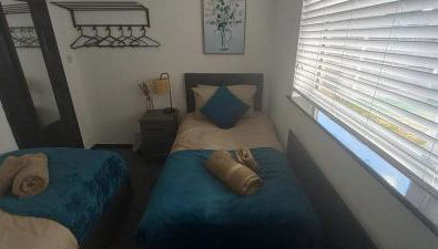 6-min Walk to New Cross Parking Long Stay Discounts - Foto 1