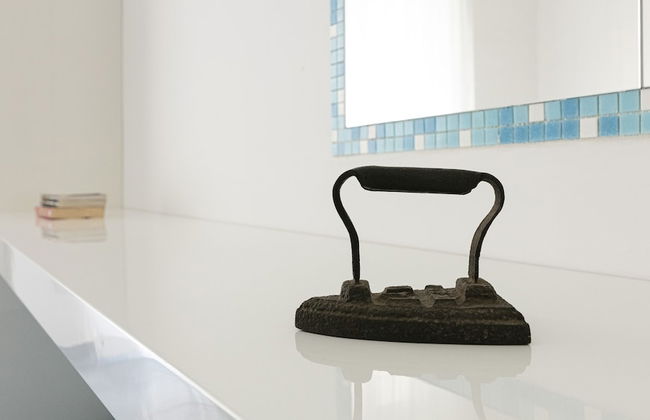 Rivazzurra A - Foto 13