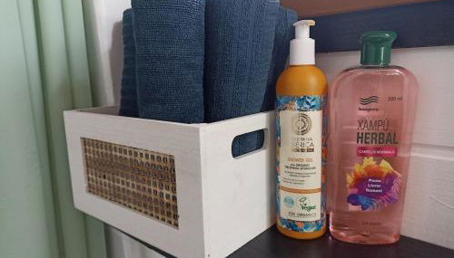 Cabaña con vistas en Mas Coguleras - Foto 3