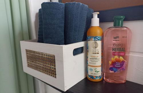 Cabaña con vistas en Mas Coguleras - Photo 3