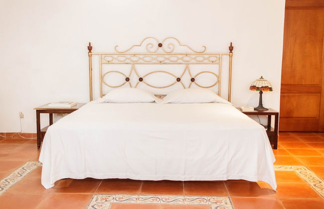 Villa Haydee - Photo 3