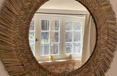 vakantiewoning Emponse 7 - Foto 26