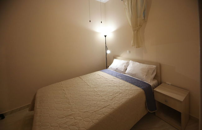 G&M Luxury Studios - Foto 20