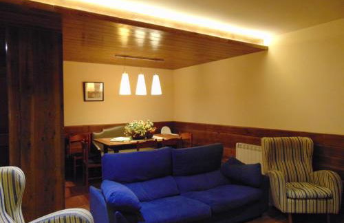 Apartaments Piteus Casa Dionís - Foto 71