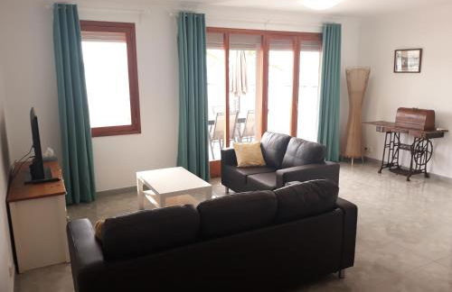 Jormar 112 - Foto 20