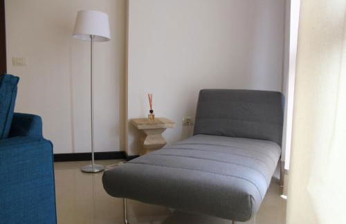 Dream Cuesta - Foto 33