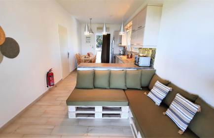 Alekos Beach Houses - Alekos Beach Complex - Photo 84