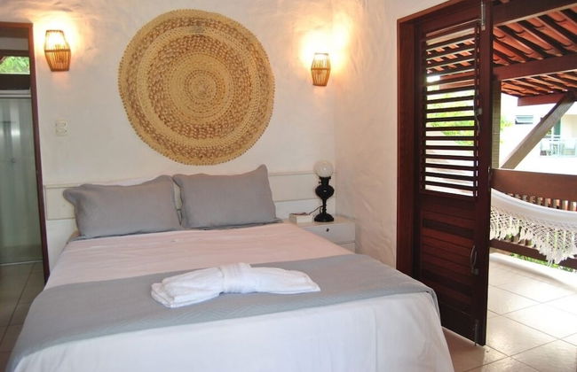 Sítio Praia dos Carneiros - Foto 19