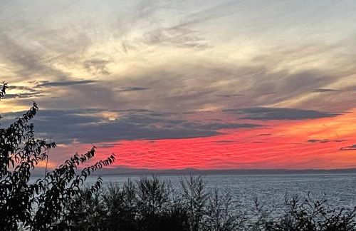 Villa Mantea - Foto 15