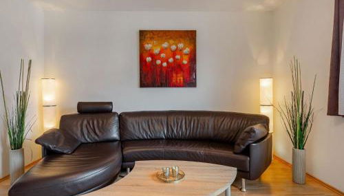 Apartment with private terrace in Velmede - Foto 2