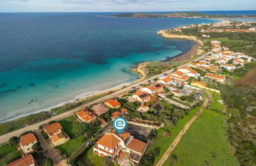 The House by the Sea - Foto 34