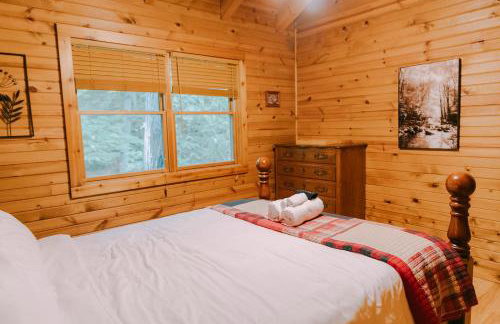 Creekside Oasis! - Foto 72