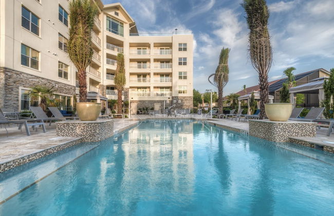 The Reserve at Summer Bay - Photo 14