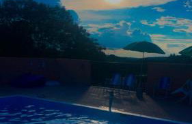 Chácara Piedade - Foto 6