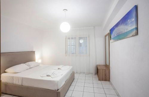 Aris Luxury Apartments - Photo 112