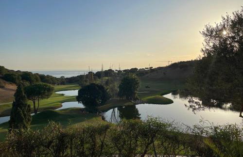 Mirador de Cabopino , Townhouse bij Cabopino Beach - Foto 43