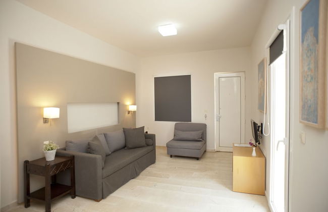 Corinna Mare - Foto 51