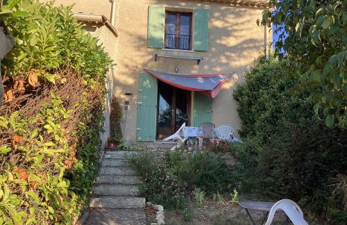 196 rue des moulins - Foto 37