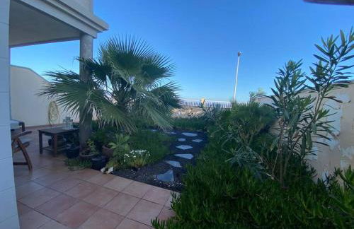 FANTASTICA CASA FRENTE MAR - Foto 11