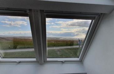 Ferienhaus Südwesthörn - Foto 20