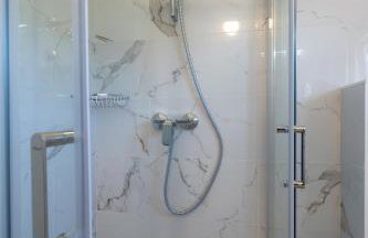 Villa Relax with sauna & jacuzzi &gym - Foto 78