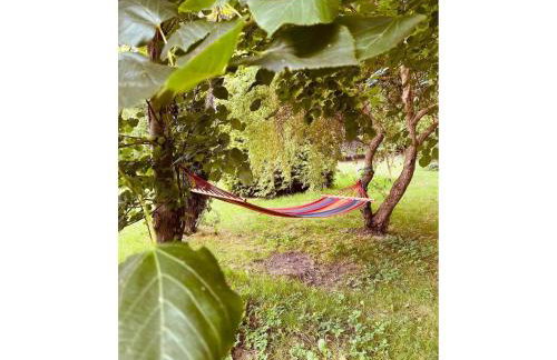 Large, atmospheric cottage in the countryside - Foto 26