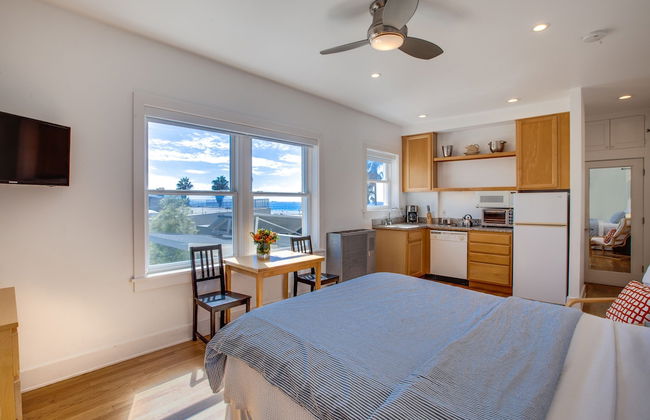 Venice Suites - Foto 9