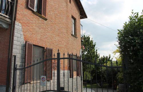 Cascina G appartamento tra i noccioli - Foto 26