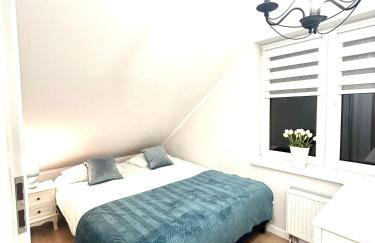 Leśne Apartamenty - Foto 6