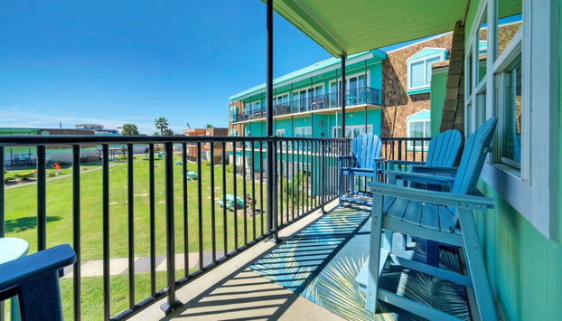 Blue Water Bliss by Avantstay Boardwalk to Beach - Foto 3, Habitación