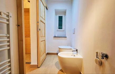 Appartamento in Monferrato di domInga - Foto 14