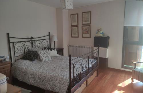 Apartamento montaña MADI - Foto 8