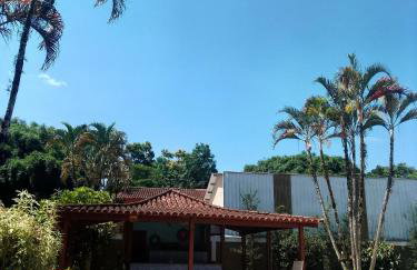 Casamarela - Foto 19