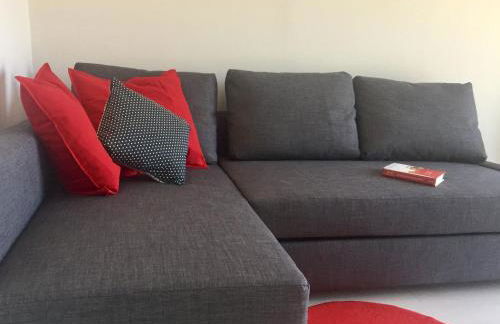 Dimora del cuore - Photo 14