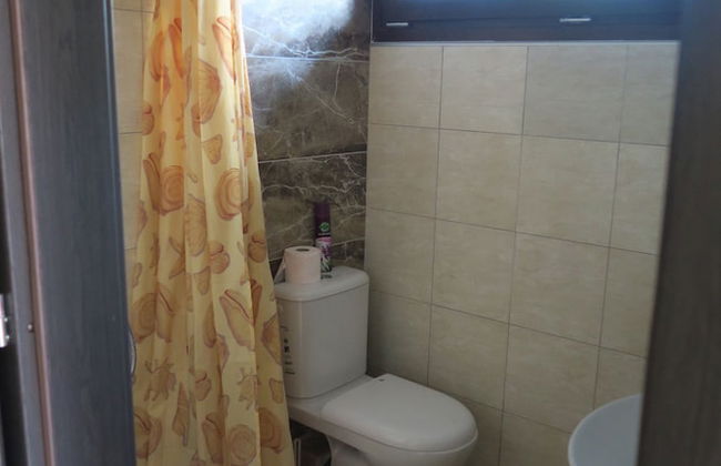 AM Beach House near Sea - Photo 19