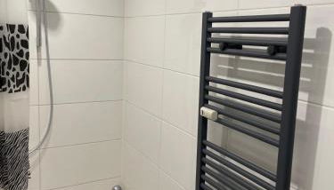 Gemütliche Wohnung im Herzen der Kupferstadt Stolberg - Foto 4