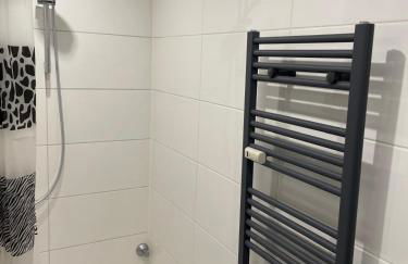 Gemütliche Wohnung im Herzen der Kupferstadt Stolberg - Foto 4