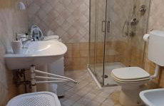 Grazioso Appartamento in Centro Storico "ALLE MURA DEL CASTELLO 1 Stefano e Paola Marchesini" - Foto 50