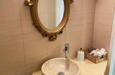 Galanos Katoikies - Foto 68