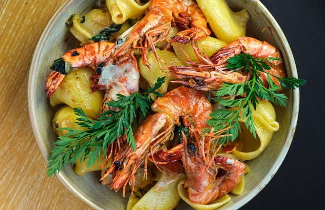 Mercure Paris Boulogne Aparthotel - Photo 44