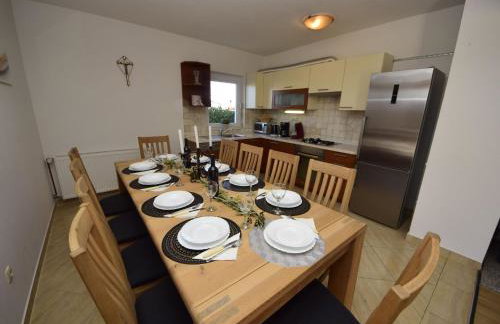 Holiday Home Villa Maria by Interhome - Foto 22