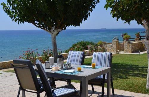 Aquarius House - Foto 11