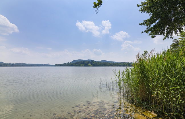 Casa Maddalena Private Beach Upon Reques - Foto 25