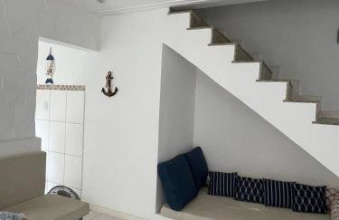 Casa condomínio Praia do Jardim - Foto 4