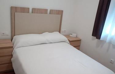 Lyrioshomes Apartamento Filpo Rojas , Sevilla - Foto 14